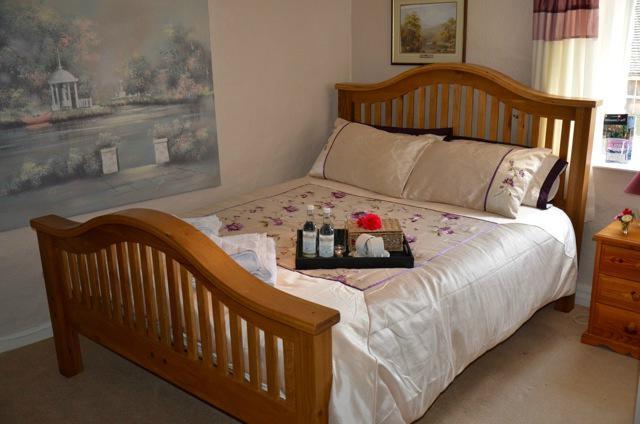 Cotswold Garden Tea Rooms Stow-on-the-Wold Extérieur photo